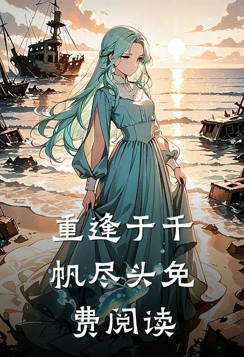 重逢于千帆尽头免费阅读