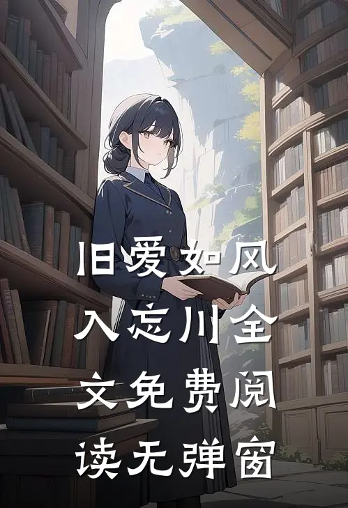旧爱如风入忘川全文免费阅读无弹窗