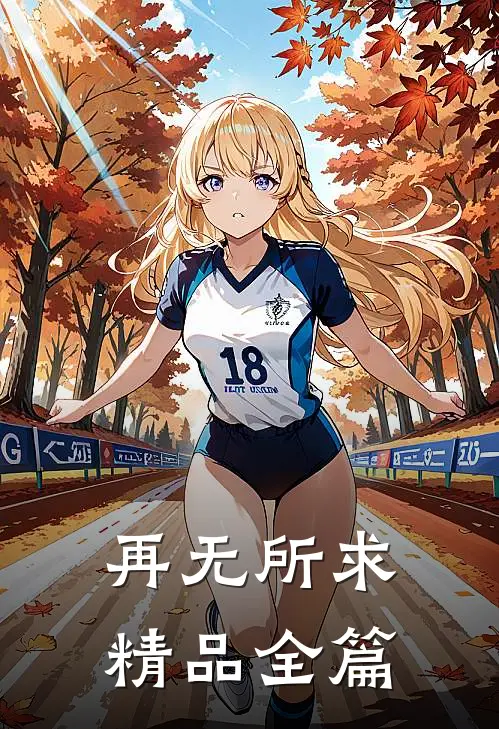 再无所求精品全篇