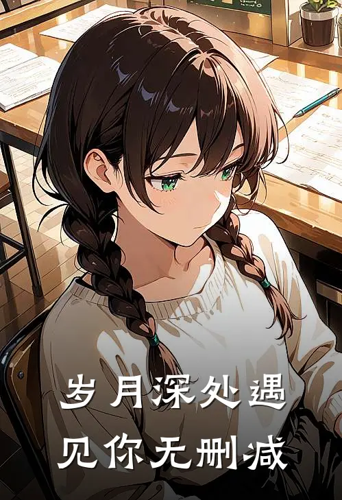 岁月深处遇见你无删减