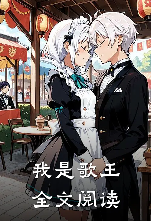 我是歌王全文阅读