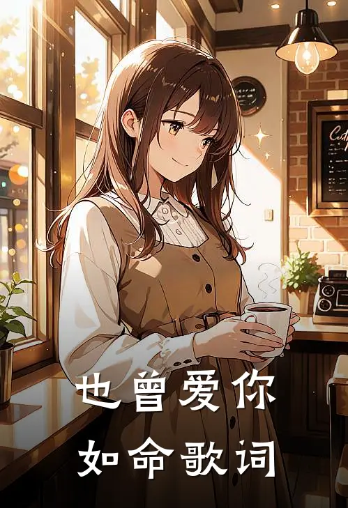 也曾爱你如命歌词