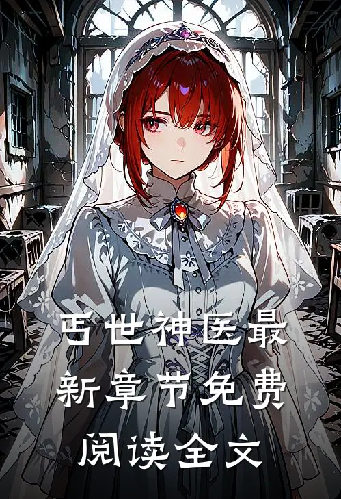 丐世神医最新章节免费阅读全文