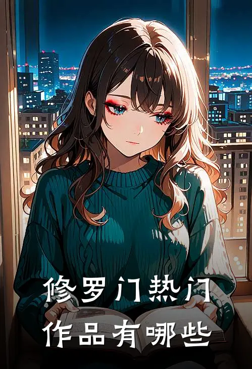 修罗门热门作品有哪些