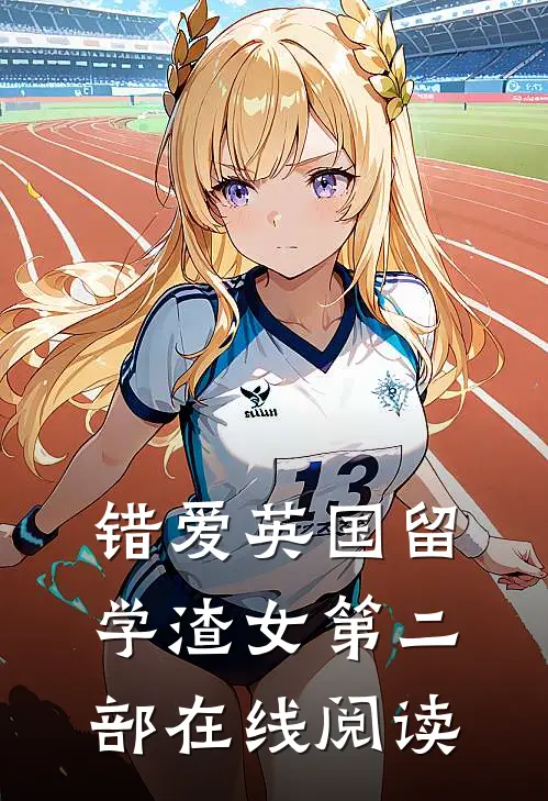 错爱英国留学渣女第二部在线阅读