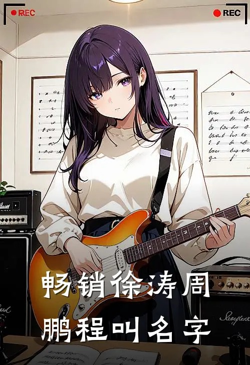 畅销徐涛周鹏程叫名字