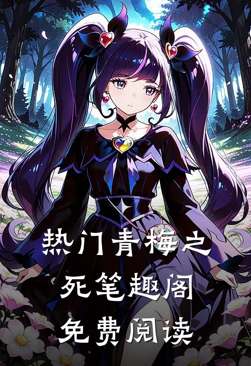 热门青梅之死 笔趣阁免费阅读