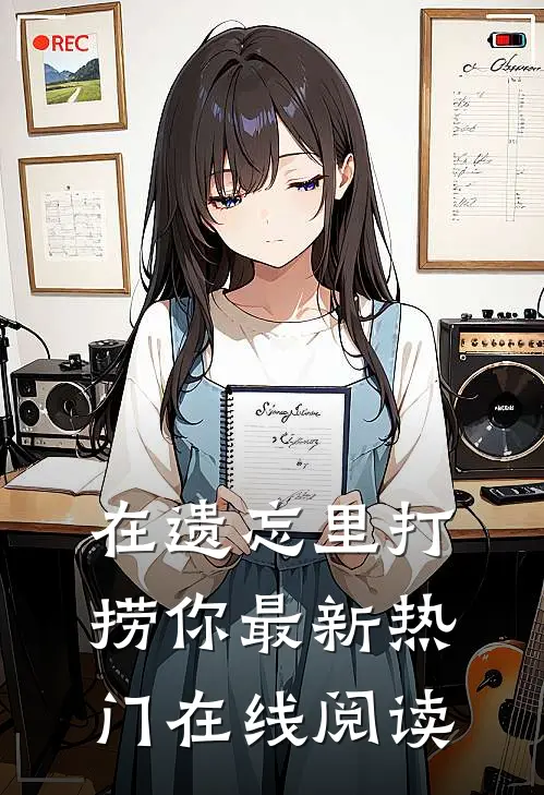 在遗忘里打捞你最新热门在线阅读