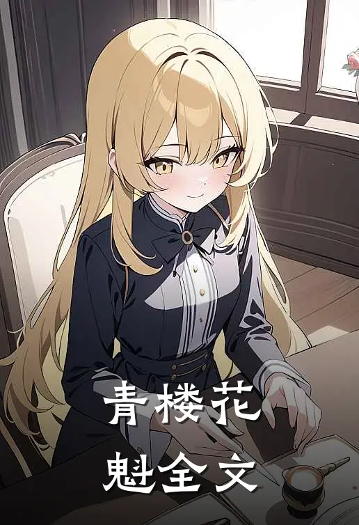 青楼花魁全文