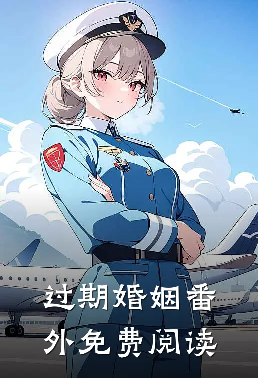 过期婚姻 番外免费阅读