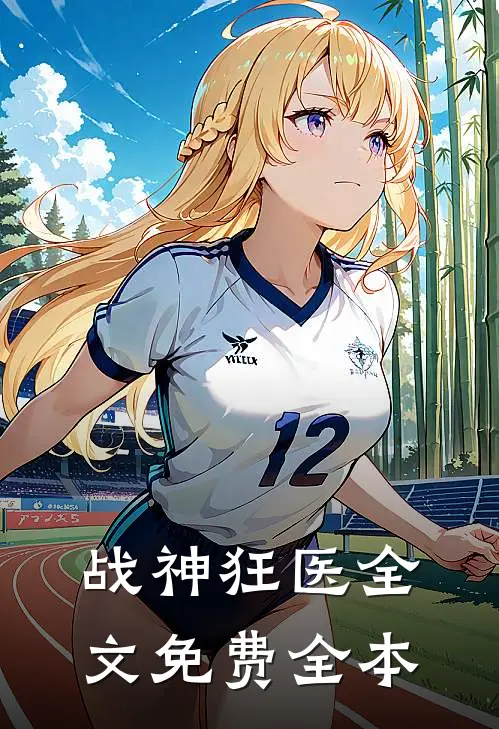 战神狂医全文免费全本