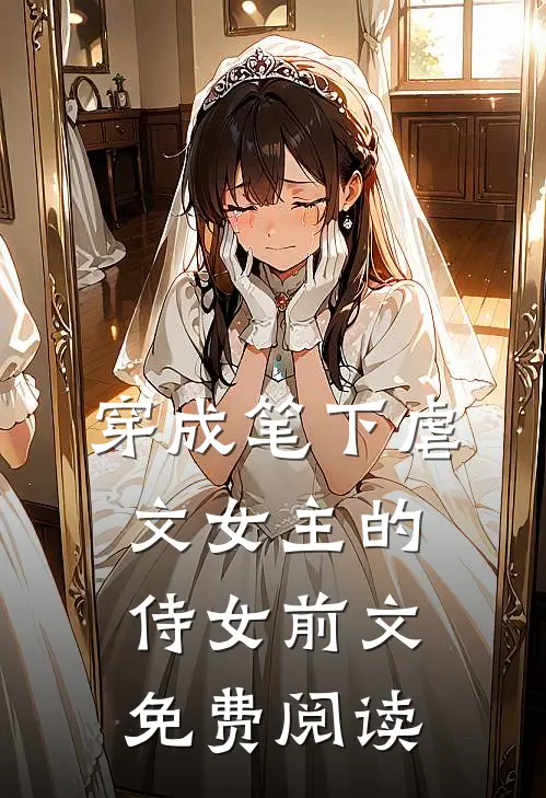 穿成笔下虐文女主的侍女前文免费阅读