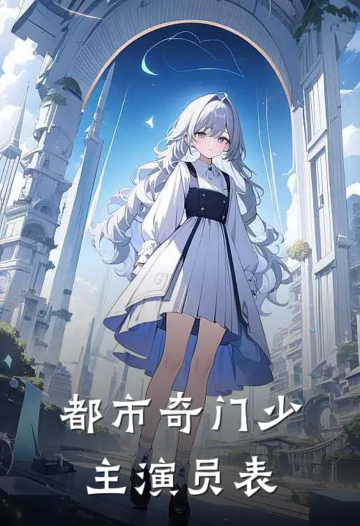 都市奇门少主演员表