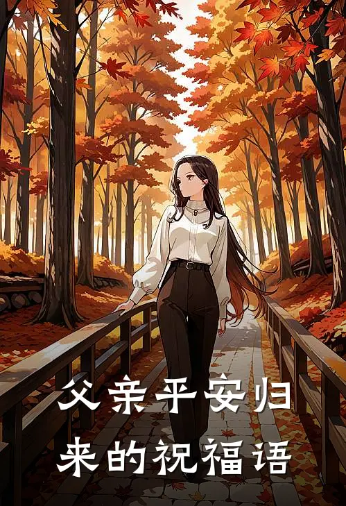 父亲平安归来的祝福语