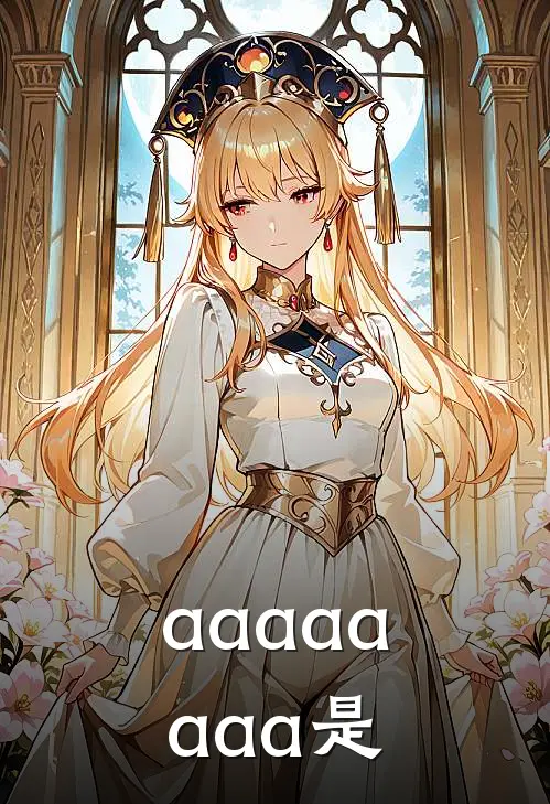 aaaaaaaa是