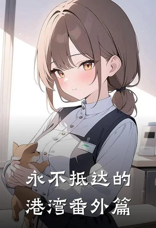 永不抵达的港湾番外篇