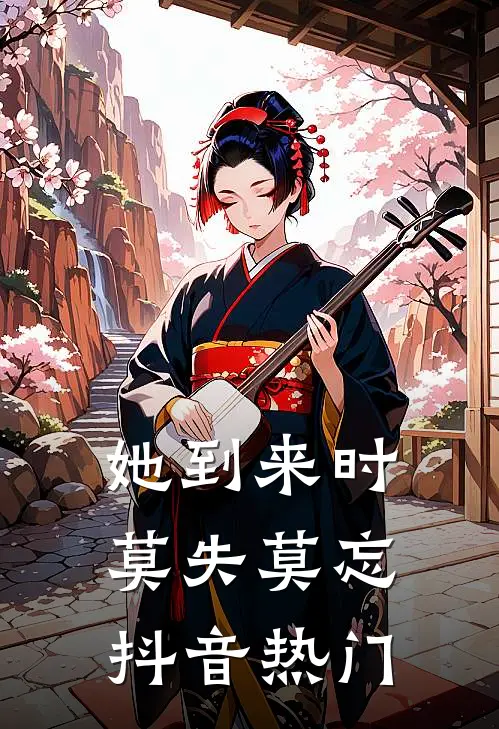 她到来时莫失莫忘抖音热门