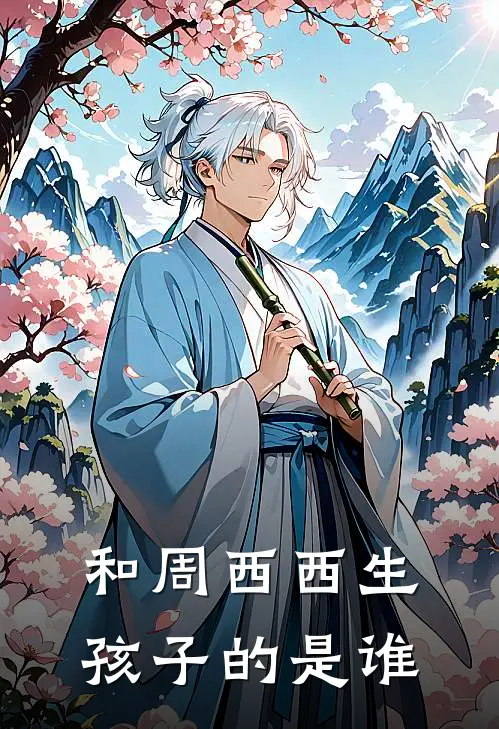 和周西西生孩子的是谁