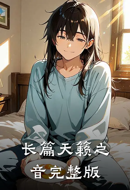 长篇天籁之音完整版