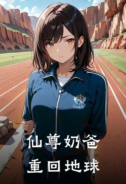 仙尊奶爸重回地球