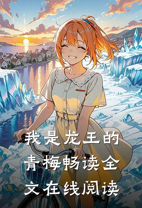 我是龙王的青梅畅读全文在线阅读