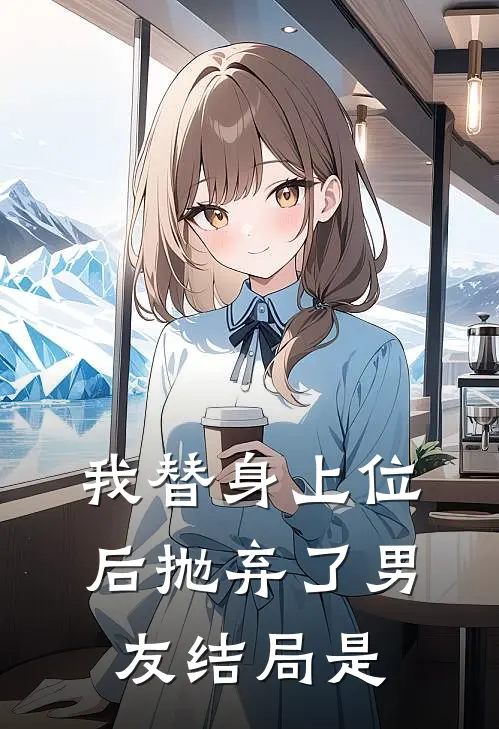 我替身上位后抛弃了男友结局是