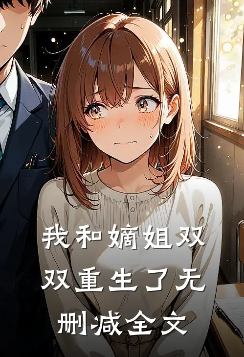 我和嫡姐双双重生了无删减全文