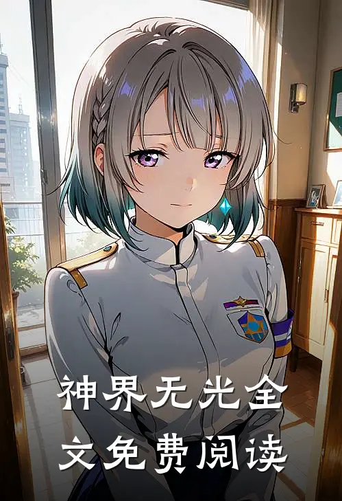 神界无光全文免费阅读