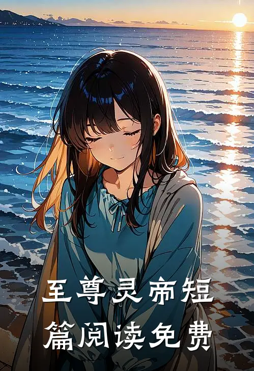 至尊灵帝短篇阅读免费