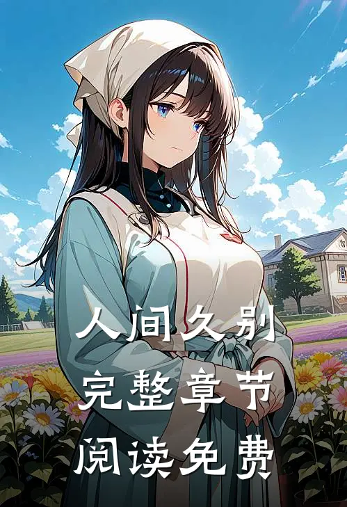 人间久别完整章节阅读免费