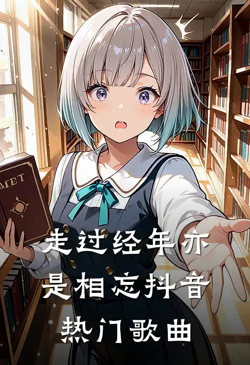 走过经年亦是相忘抖音热门歌曲