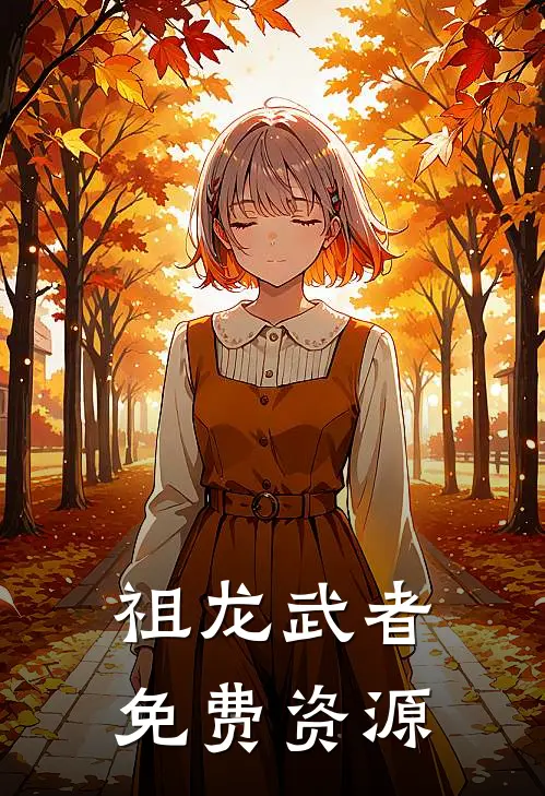 祖龙武者免费资源