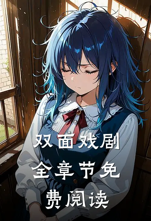 双面戏剧全章节免费阅读