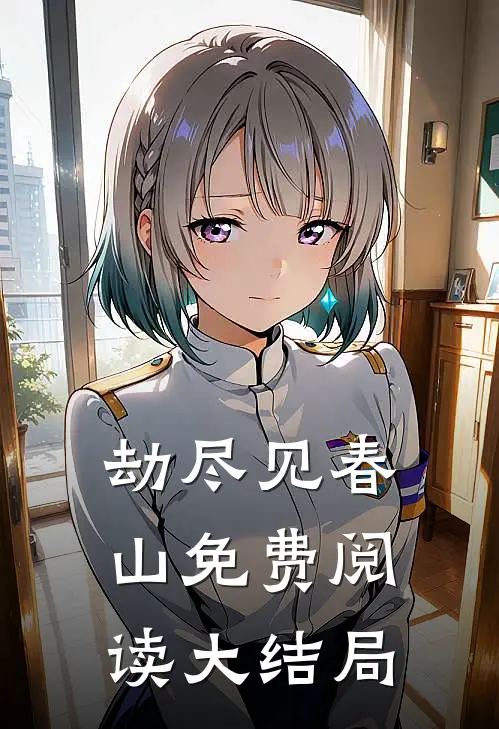 劫尽见春山免费阅读大结局