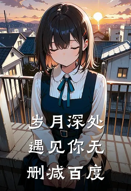 岁月深处遇见你无删减百度