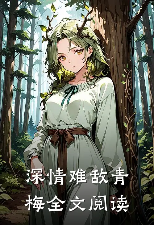 深情难敌青梅全文阅读