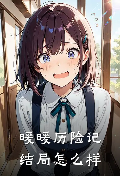 暖暖历险记结局怎么样