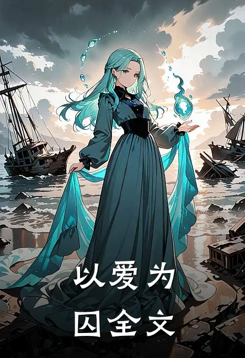 以爱为囚全文