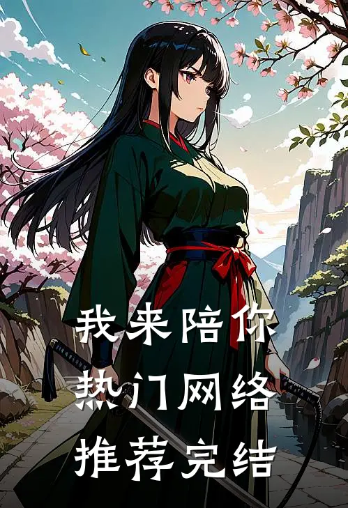 我来陪你热门网络推荐完结