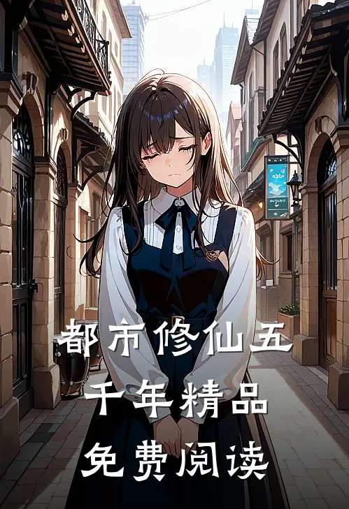 都市修仙五千年精品免费阅读
