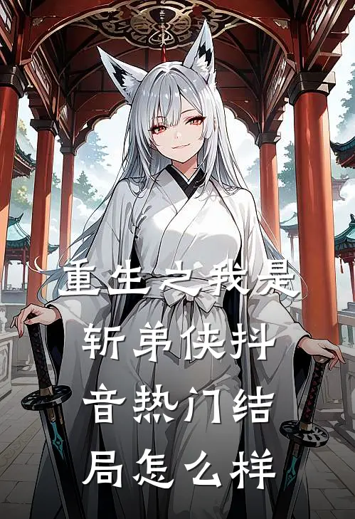 重生之我是斩弟侠抖音热门结局怎么样
