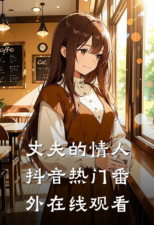 丈夫的情人抖音热门 番外在线观看