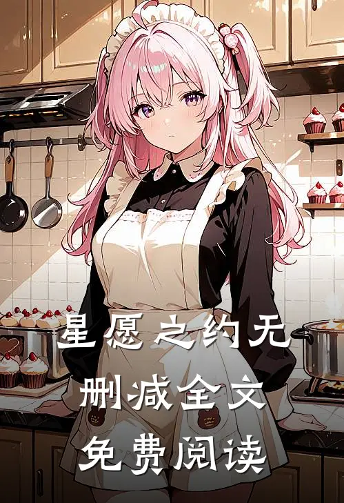 星愿之约无删减全文免费阅读