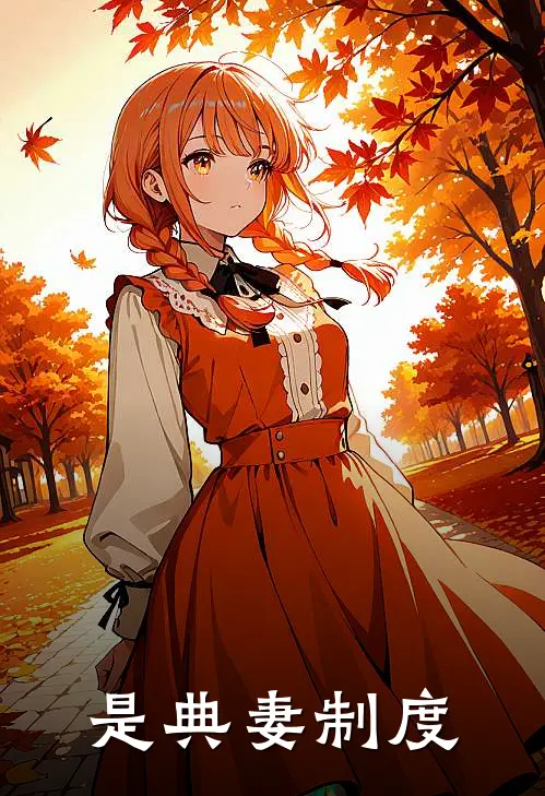 是典妻制度