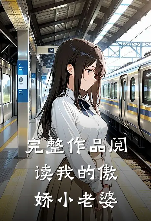 完整作品阅读我的傲娇小老婆