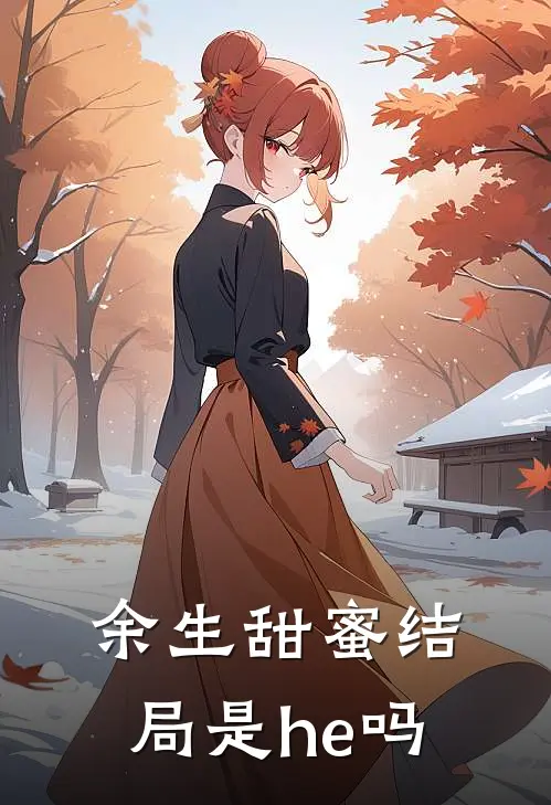 余生甜蜜结局是he吗