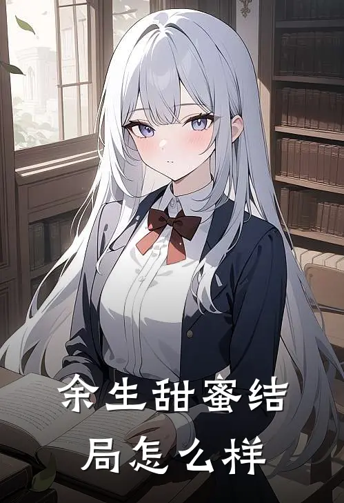 余生甜蜜结局怎么样