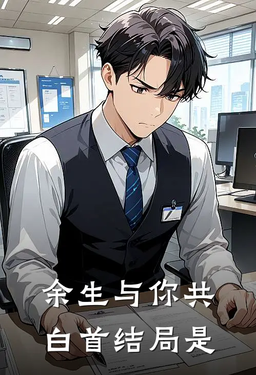 余生与你共白首结局是