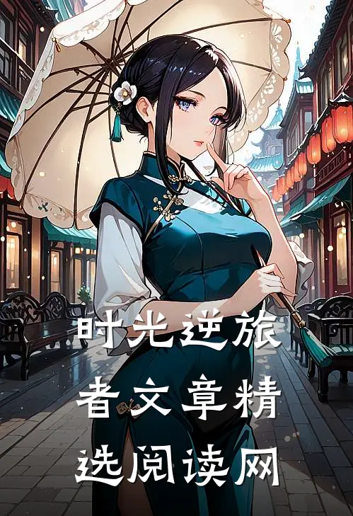 时光逆旅者文章精选阅读网