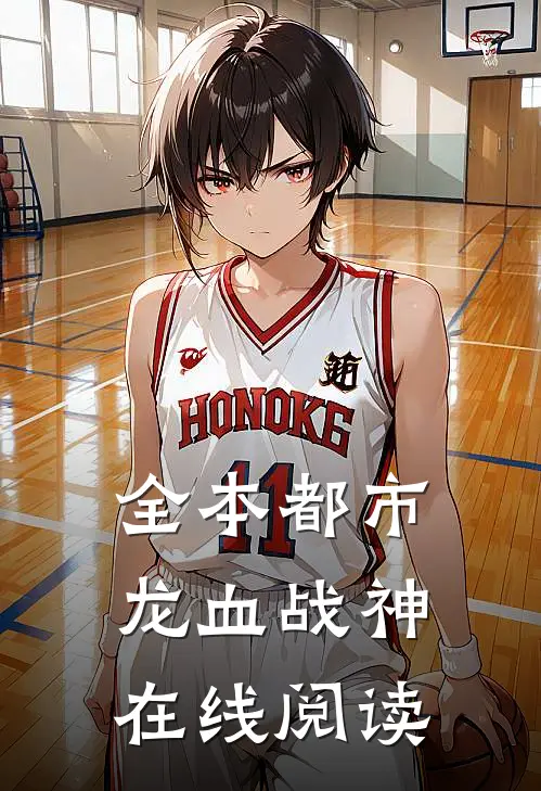 全本都市龙血战神在线阅读